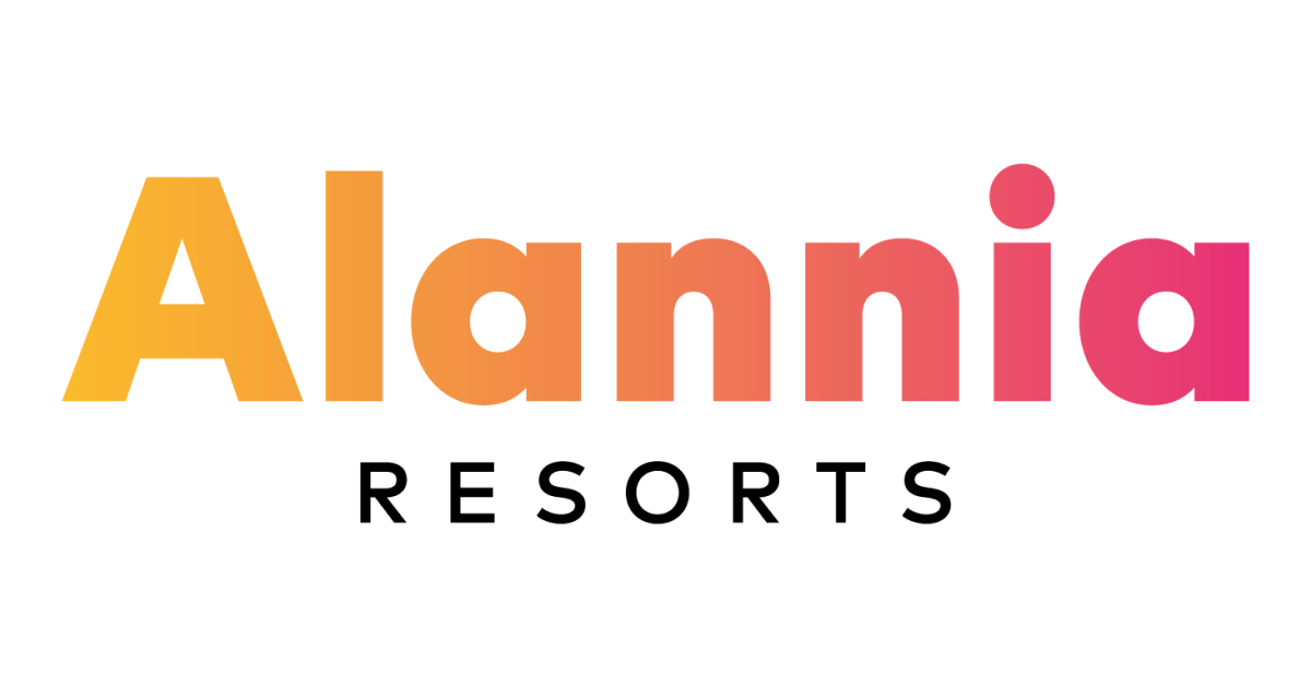 Logotipo empresa